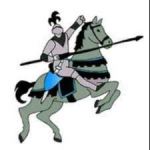 Pungo Christian Academy