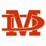 Marlboro Central