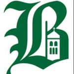 Benedictine Schools of Richmond
