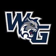 Walnut Grove
