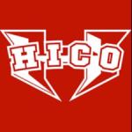 Hico
