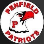 Penfield