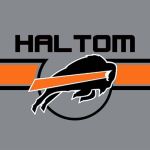 Haltom