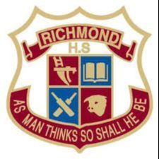 Richmond
