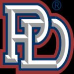 Providence Day School