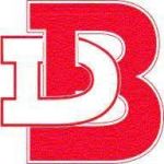 Bishop DuBourg
