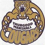 Thurgood-Marshall