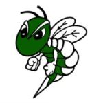 Central Montcalm