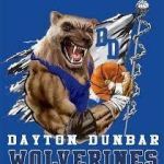 Dunbar