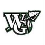 Walnut Grove