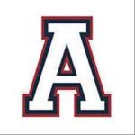 Allen