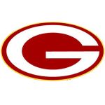 Grafton