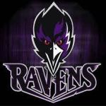 Cane Ridge