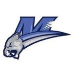 Mastery Charter North