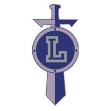 Lorain