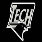 Sussex Tech