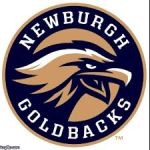 Newburgh Free Academy