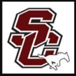 Salina Central
