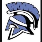 Waldwick