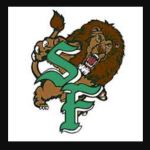 South Fayette