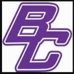 Bleckley County