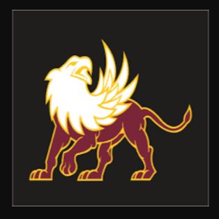 Winnetonka
