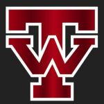 West