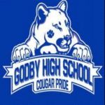 Godby