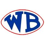 West Brook