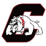 Central-Springfield