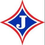 Jefferson