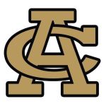 Archer City