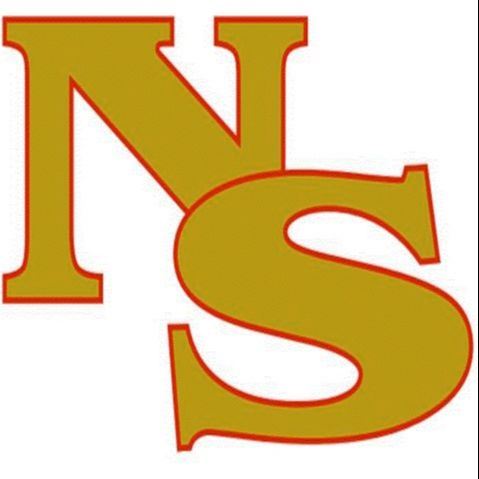 North Shelby
