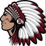 Blytheville