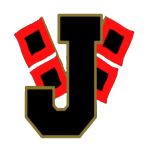 Jonesboro