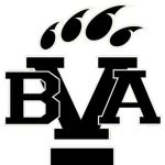 Belle Vernon