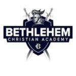 Bethlehem Christian Academy