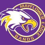 Mayflower