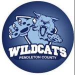 Pendleton County