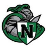 Nogales