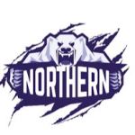 Northern York