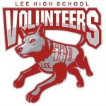 Lee