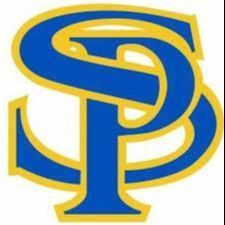 San Pasqual