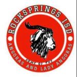 Rocksprings