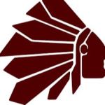 Osage