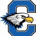 Conneaut Area Senior High