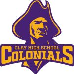 Clay