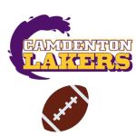 Camdenton