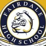Fairdale