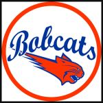 San Angelo Central